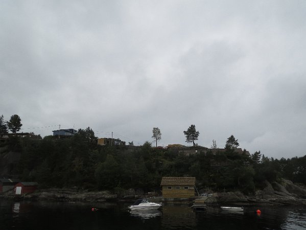 2013_Norwegen_IMG_1011 (279)